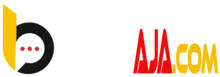 Logo Buzzerinaja.com